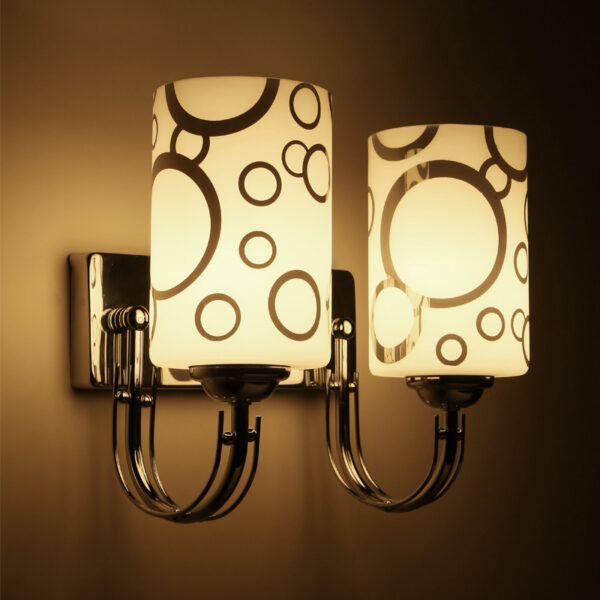 Designer Wall Light - Image 2