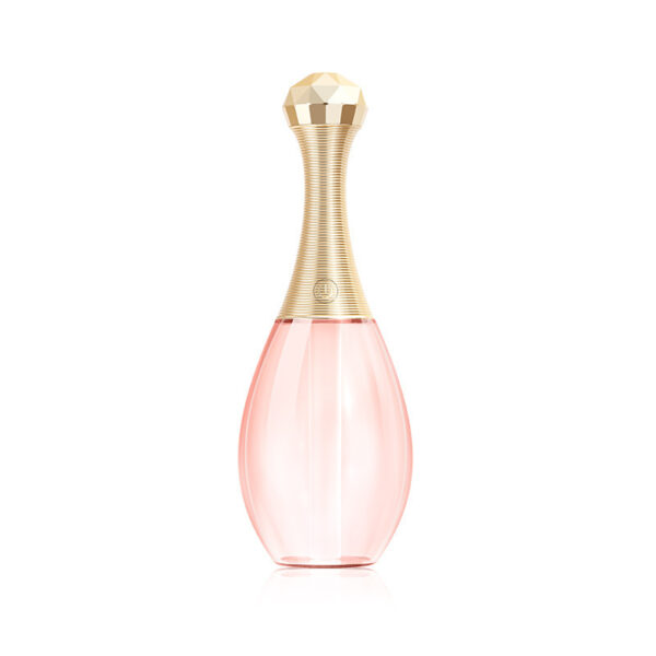 Mini Silent Portable Perfume Bottle Usb Humidifier - Image 8