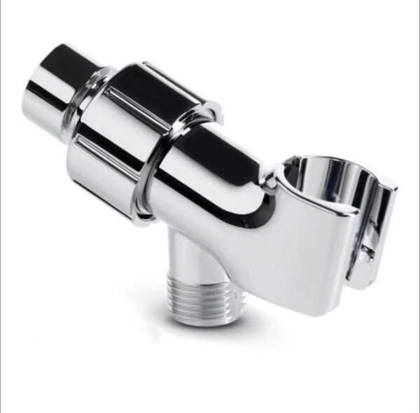 3 Modes Shower Head High Pressure Showerhead Portable Filter Rainfall Faucet Tap Bathroom Bath Home Innovative Accessories - Image 10